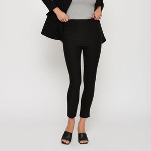 NWT Dynamite Christy High Rise Super Skinny Pant